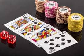 vnd668win