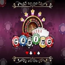vnd668win