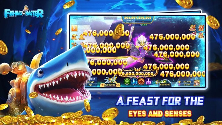 vnd668win