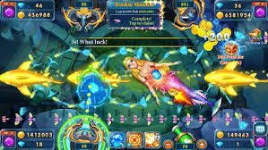 vnd668win