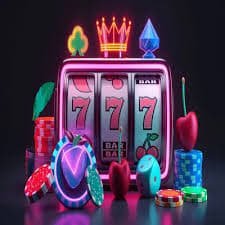 vnd668win