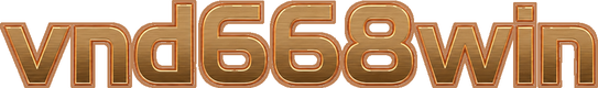 vnd668win